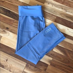 Lorna Jane leggings